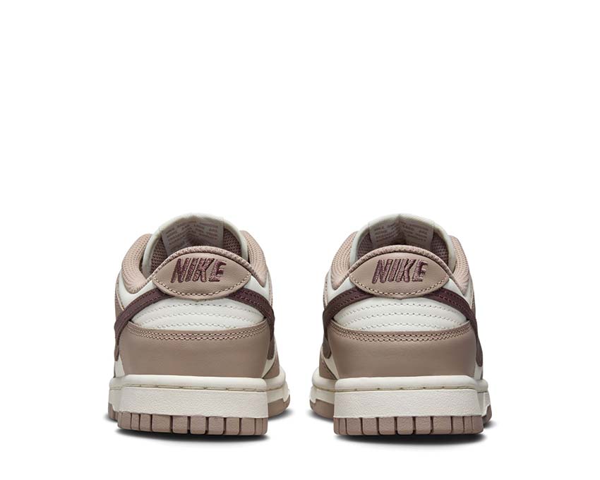 Nike Dunk Low "Diffused Tape" - Image 3