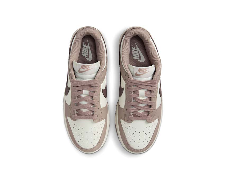 Nike Dunk Low "Diffused Tape" - Image 4