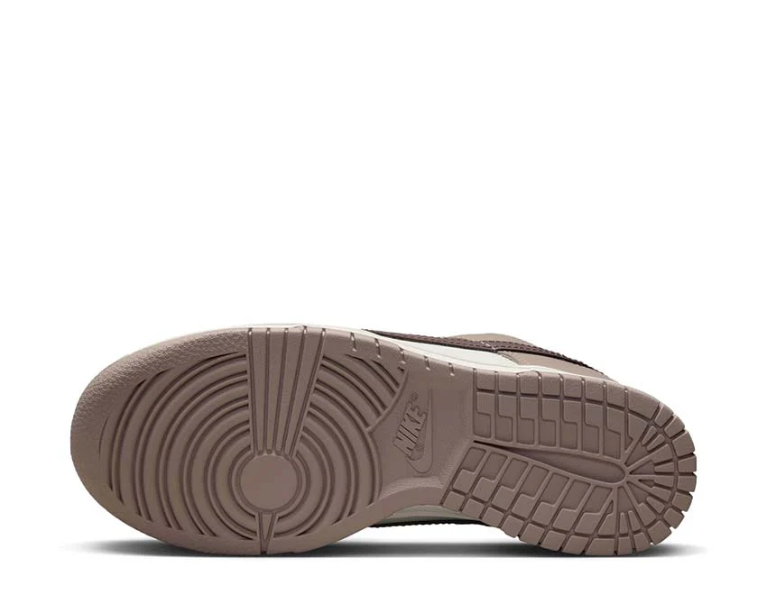 Nike Dunk Low "Diffused Tape" - Image 5