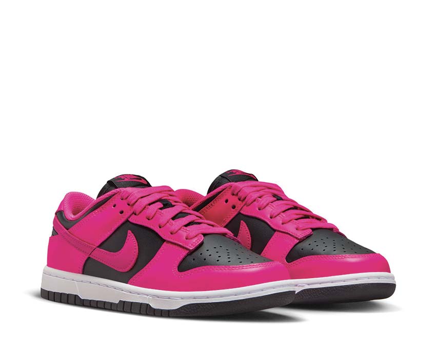 Nike Dunk Low - Image 2