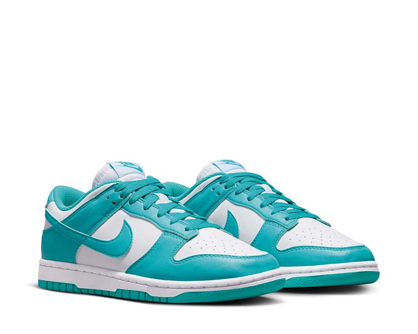 Nike Dunk Low W - Image 2