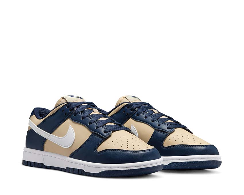 Nike Dunk Low - Image 2