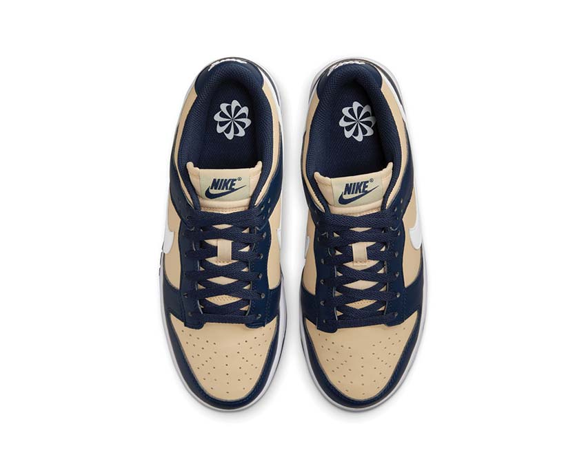 Nike Dunk Low - Image 4