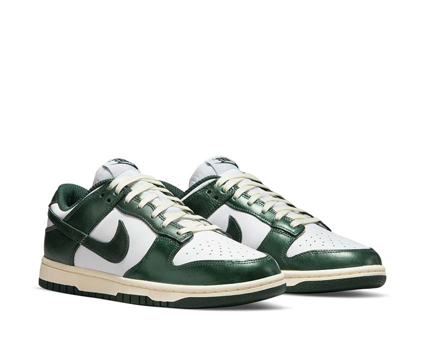 Nike Dunk Low W - Image 2