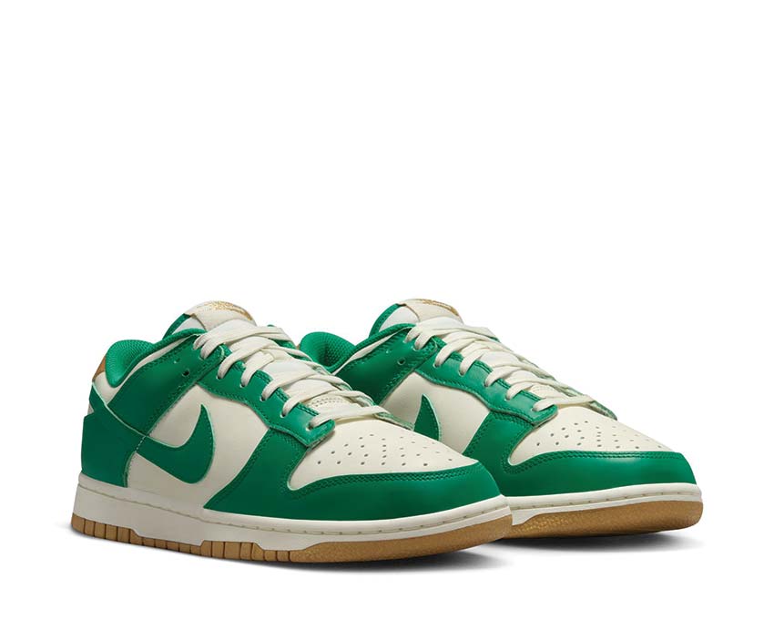 Nike Dunk Low - Image 2