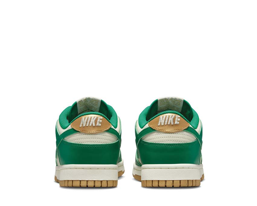 Nike Dunk Low - Image 3