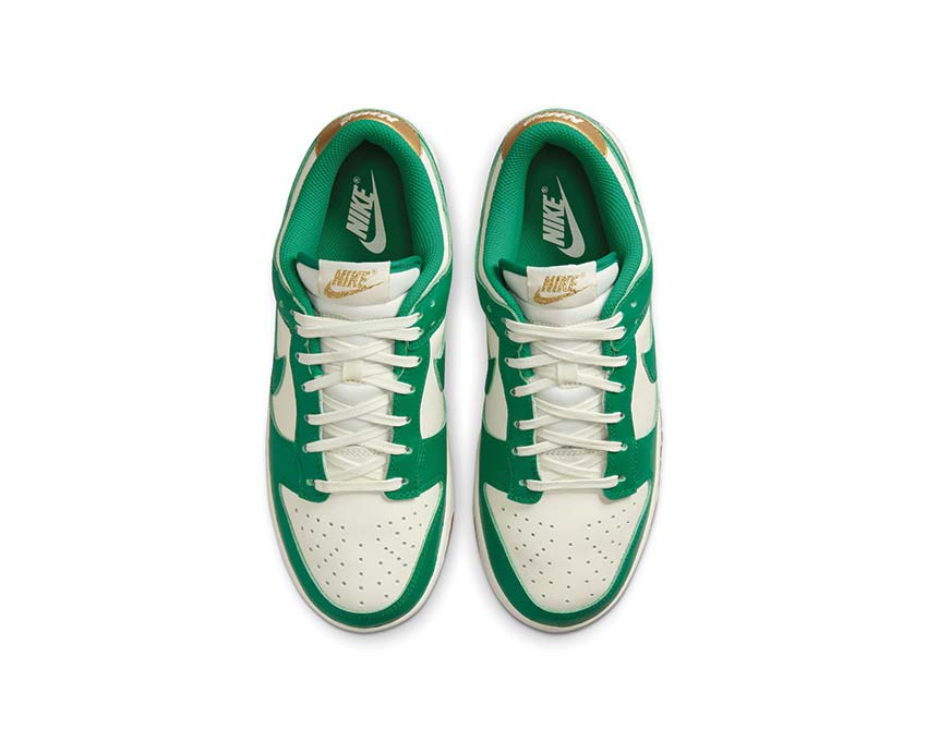 Nike Dunk Low - Image 4