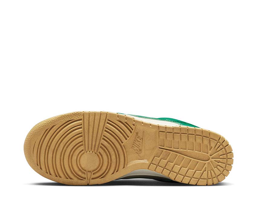 Nike Dunk Low - Image 5