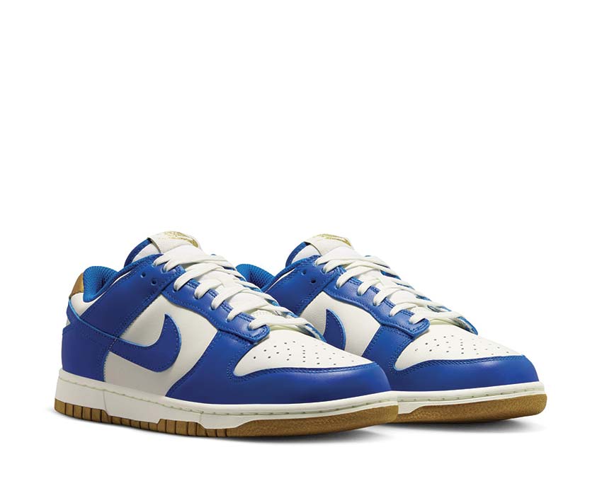 Nike Dunk Low W - Image 2