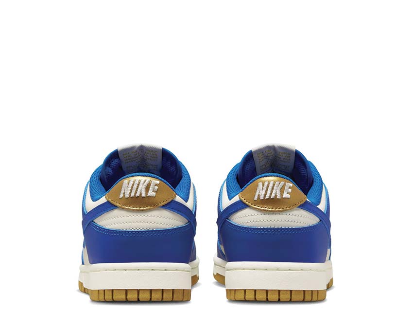 Nike Dunk Low W - Image 3