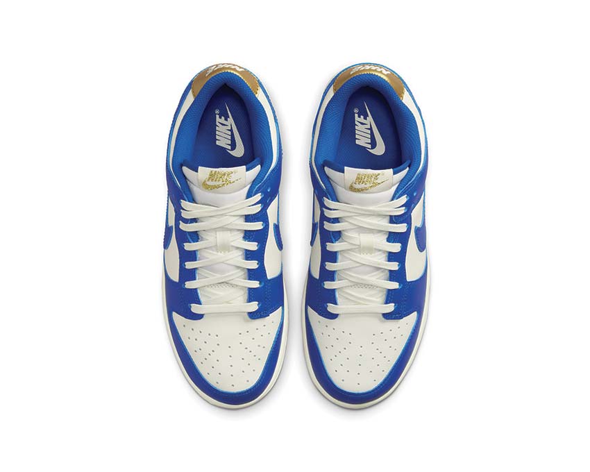 Nike Dunk Low W - Image 4