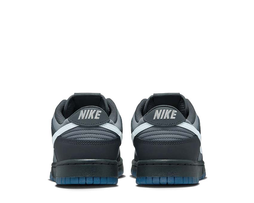 Nike Dunk Low "Anthracite" - Image 3