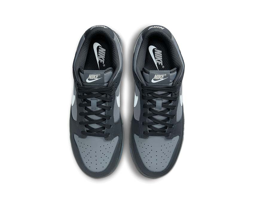 Nike Dunk Low "Anthracite" - Image 4