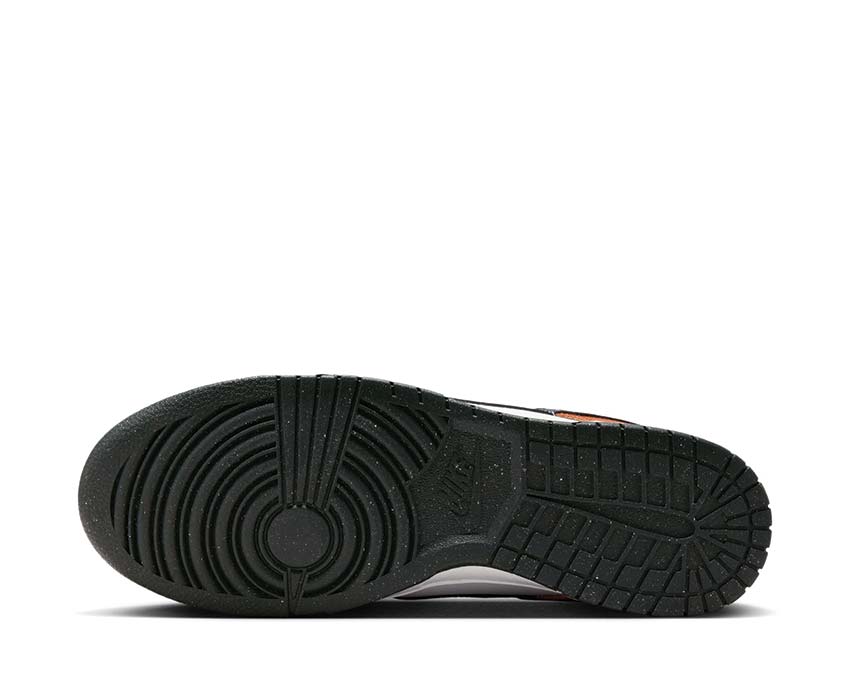 Nike Dunk Low - Image 5
