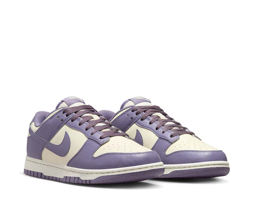 Nike Dunk Low - Image 2