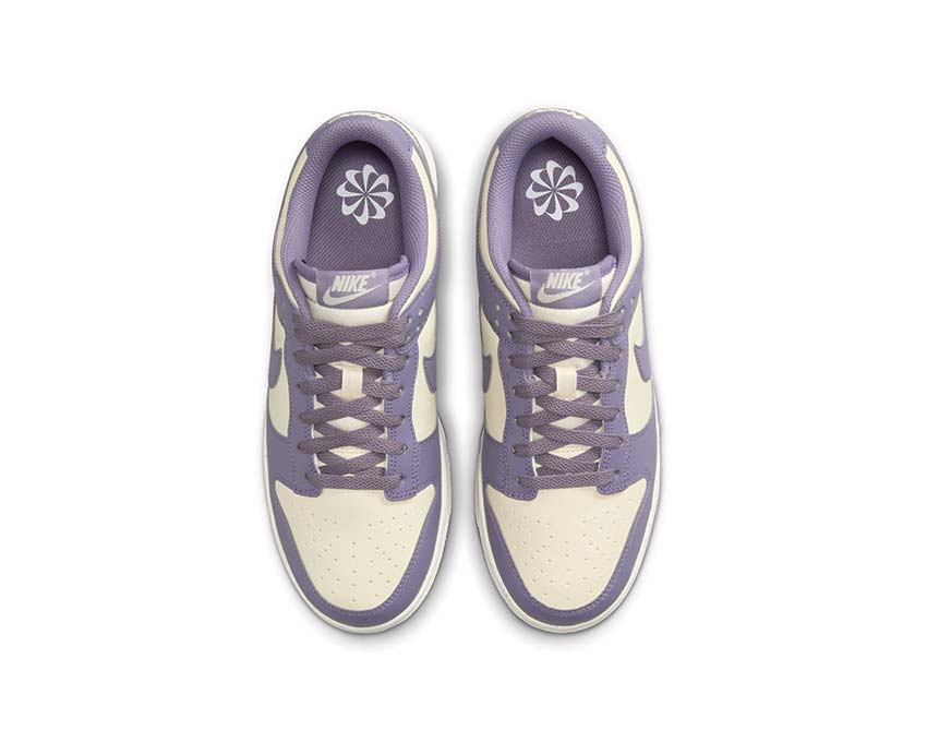 Nike Dunk Low - Image 4