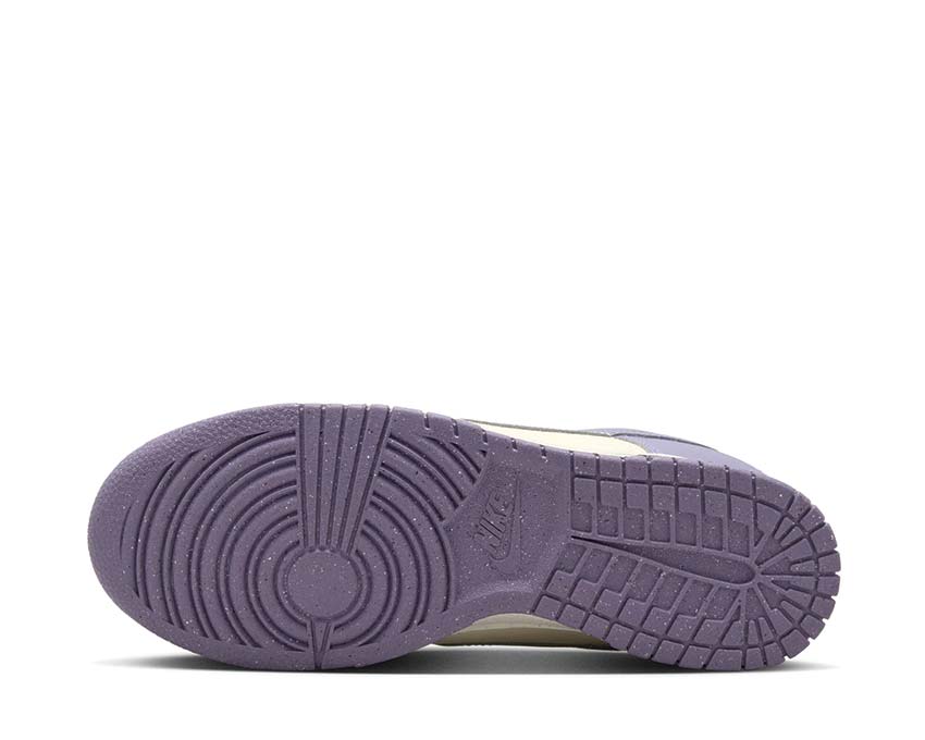 Nike Dunk Low - Image 5