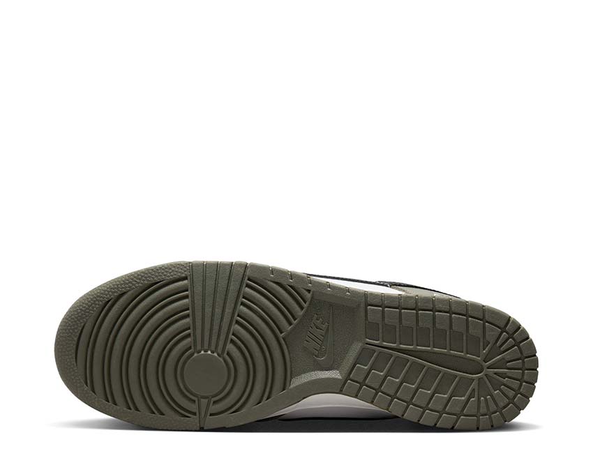 Nike Dunk Low «NBA Paris» - Image 5