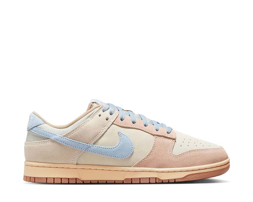 Nike Dunk Low «Light Armory»