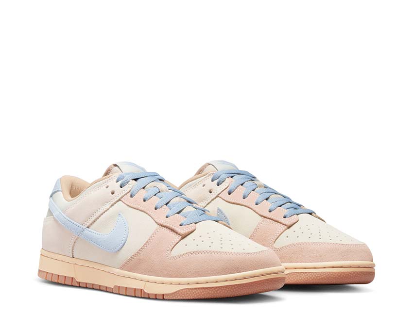Nike Dunk Low «Light Armory» - Image 2