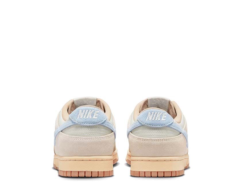 Nike Dunk Low «Light Armory» - Image 3