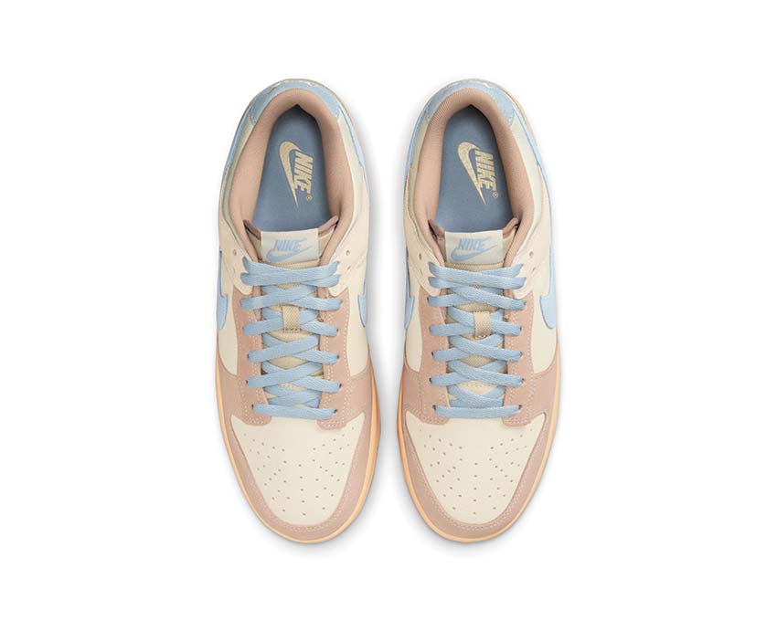Nike Dunk Low «Light Armory» - Image 4