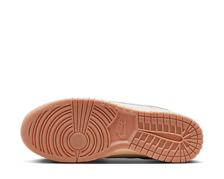 Nike Dunk Low «Light Armory» - Image 5