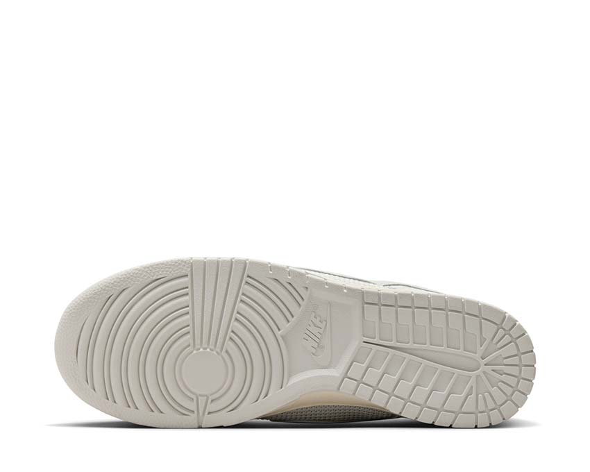 Nike Dunk Low «Phantom» - Image 5