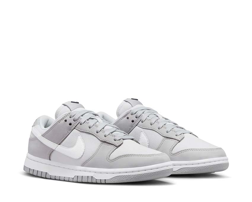 Nike Dunk Low LX NBHD W - Image 2