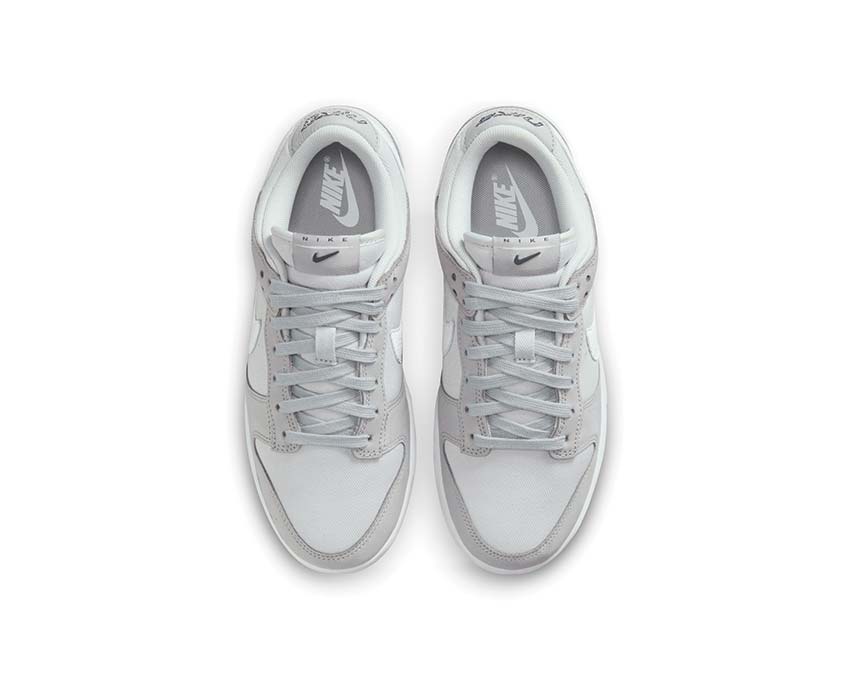 Nike Dunk Low LX NBHD W - Image 4