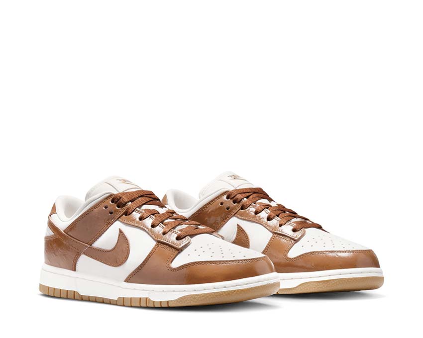 Nike Dunk Low LX W - Image 2