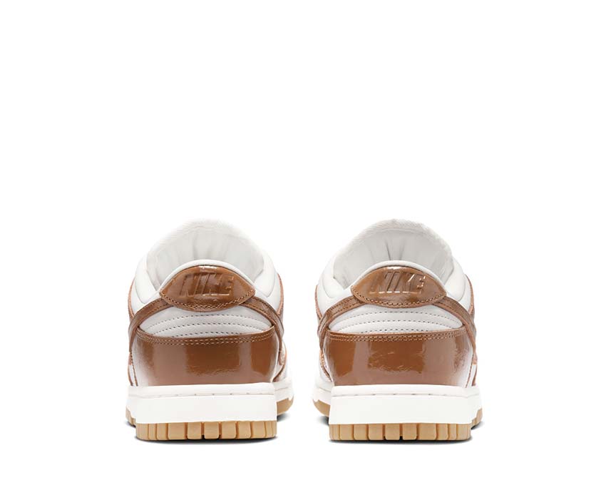 Nike Dunk Low LX W - Image 3