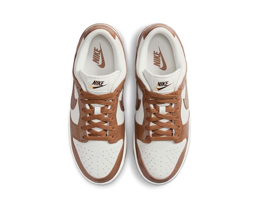 Nike Dunk Low LX W - Image 4