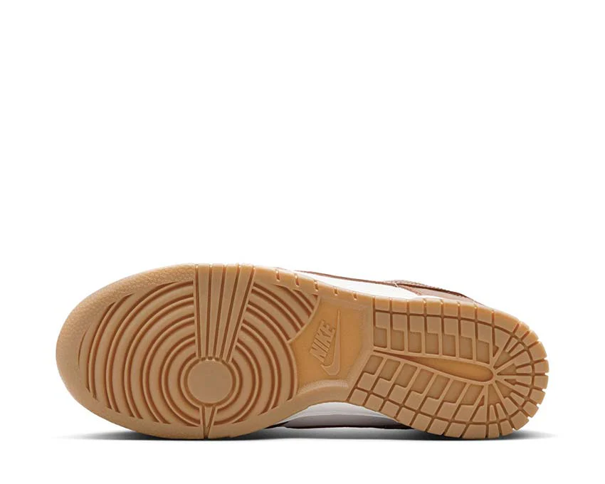 Nike Dunk Low LX W - Image 5