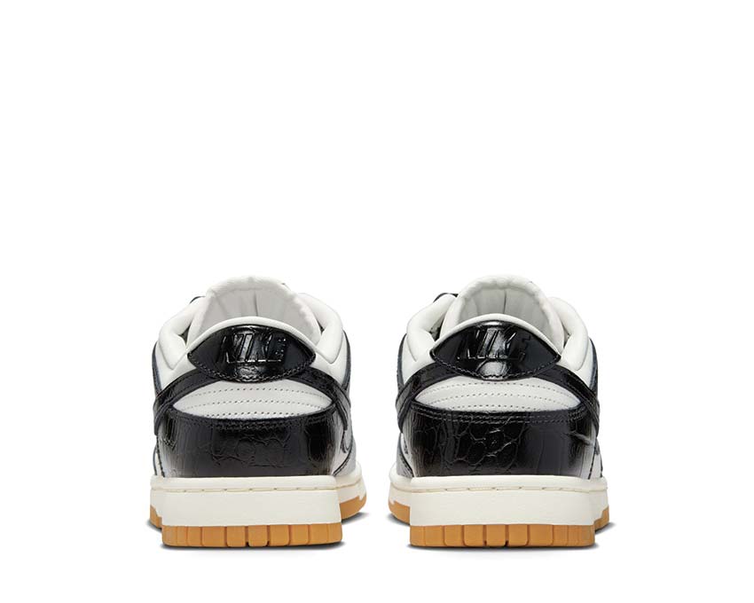 Nike Dunk Low LX W - Image 3