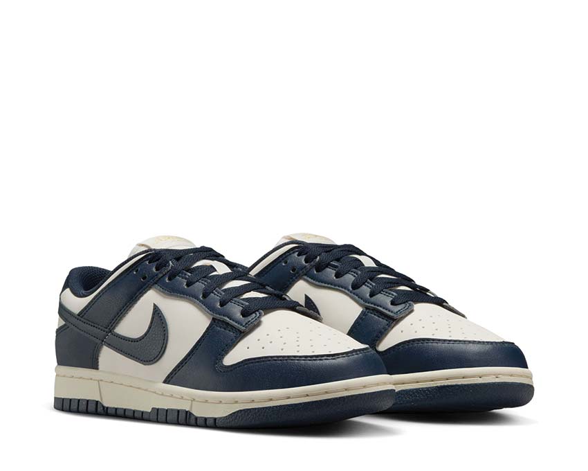 Nike Dunk Low NN W - Image 2