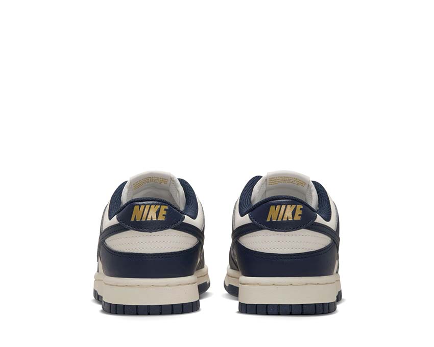 Nike Dunk Low NN W - Image 3