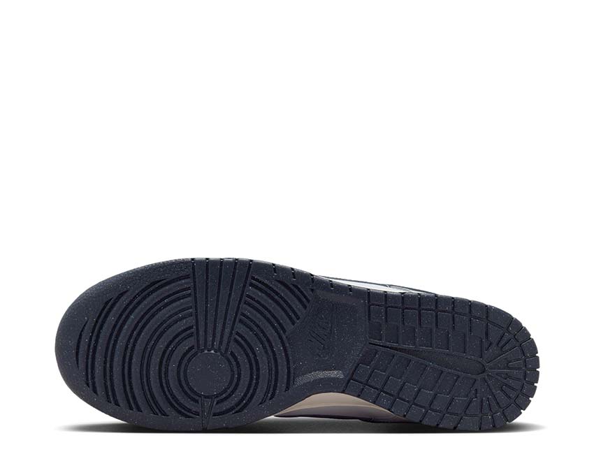 Nike Dunk Low NN - Image 5