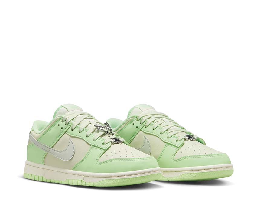 Nike Dunk Low NN SE W - Image 2