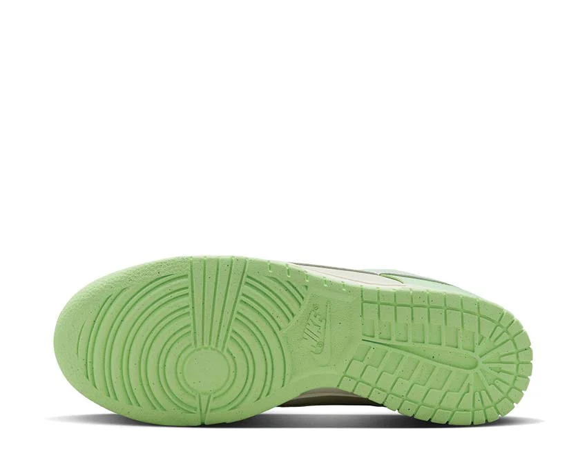 Nike Dunk Low NN SE W - Image 3