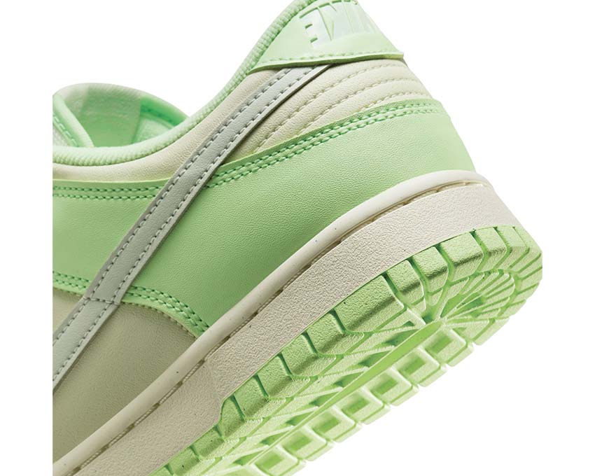 Nike Dunk Low NN SE W - Image 4