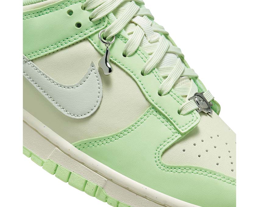 Nike Dunk Low NN SE W - Image 5