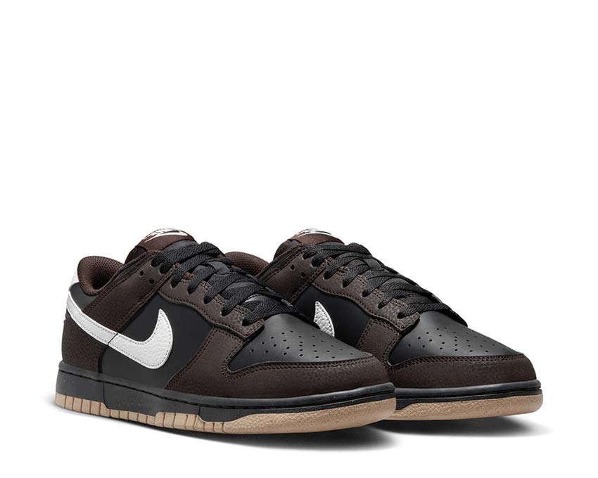 Nike Dunk Low NN W - Image 2