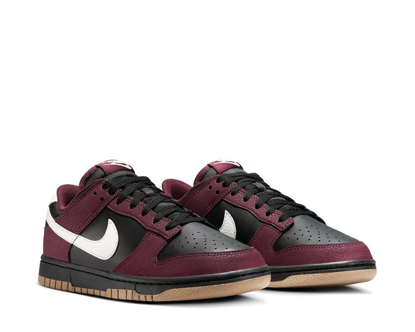 Nike Dunk Low NN W - Image 2
