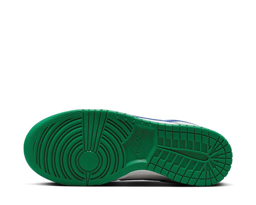 Nike Dunk Low Premium W "Tennis Classic" - Image 5