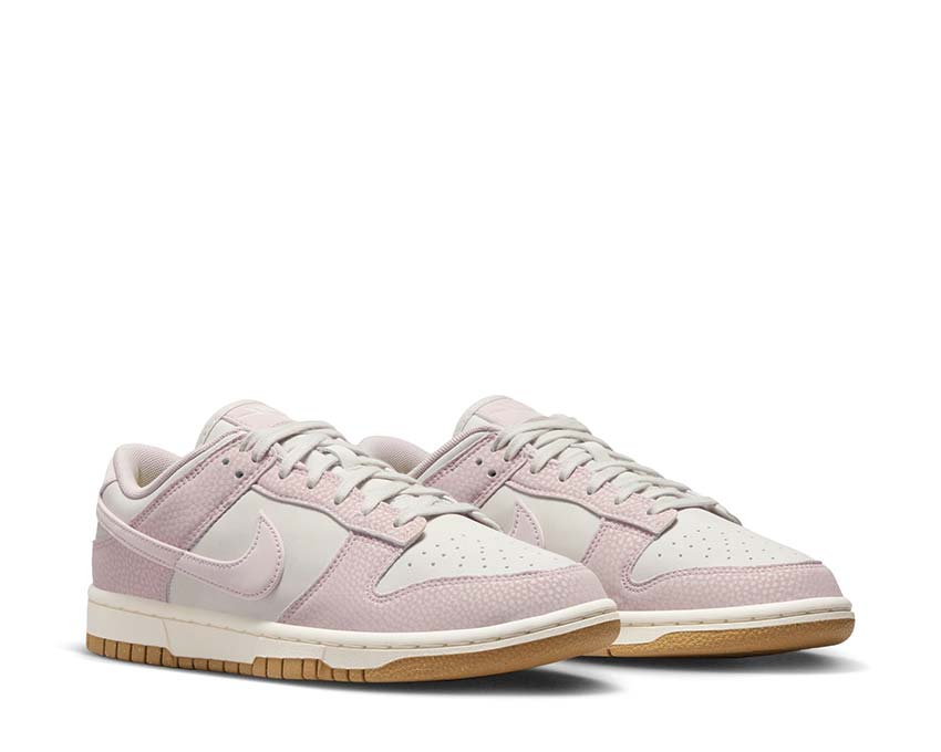 Nike Dunk Low Premium Next Nature W - Image 2