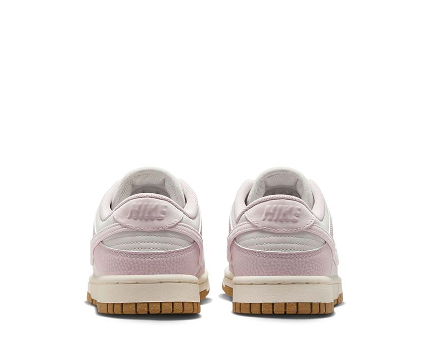 Nike Dunk Low Premium Next Nature W - Image 3