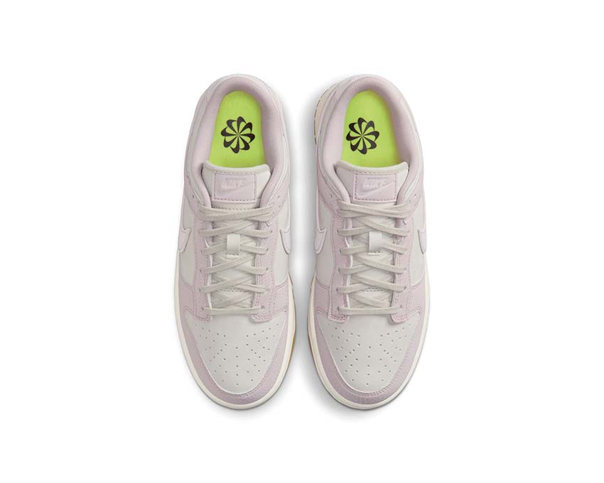 Nike Dunk Low Premium Next Nature W - Image 4