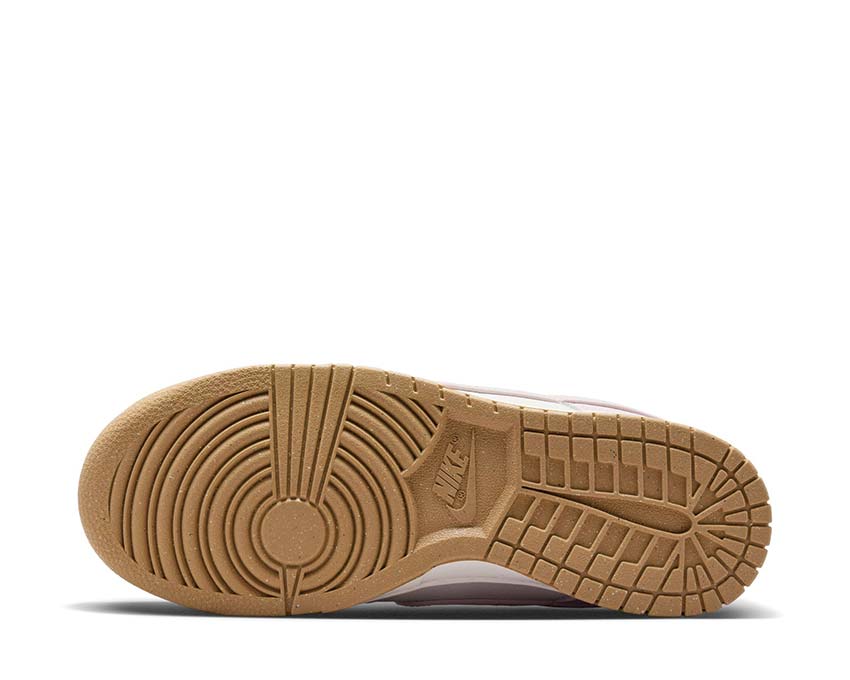 Nike Dunk Low Premium Next Nature W - Image 5