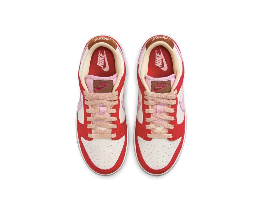 Nike Dunk Low Prm W - Image 4